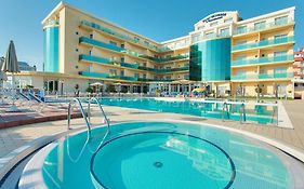 Hotel Valverde & Residenza